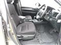 2024 Toyota Hilux Truck