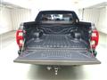 2024 Toyota Hilux Truck
