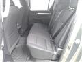2024 Toyota Hilux Truck