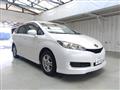 2010 Toyota Wish