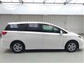 2010 Toyota Wish