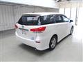 2010 Toyota Wish