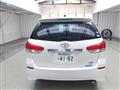 2010 Toyota Wish