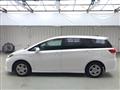 2010 Toyota Wish