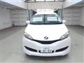 2010 Toyota Wish