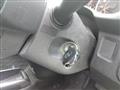 2010 Toyota Wish