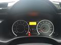 2010 Toyota Wish