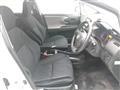 2010 Toyota Wish