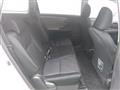 2010 Toyota Wish