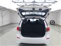 2010 Toyota Wish