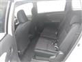 2010 Toyota Wish