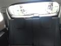 2010 Toyota Wish