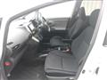 2010 Toyota Wish