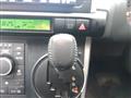 2010 Toyota Wish