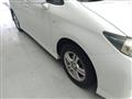 2010 Toyota Wish