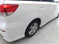 2010 Toyota Wish