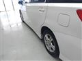 2010 Toyota Wish