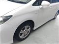 2010 Toyota Wish