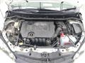 2010 Toyota Wish