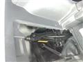 2010 Toyota Wish