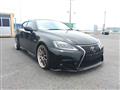 2007 Lexus IS