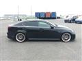2007 Lexus IS