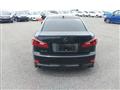 2007 Lexus IS