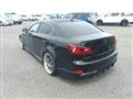 2007 Lexus IS