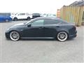 2007 Lexus IS