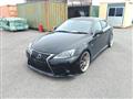 2007 Lexus IS