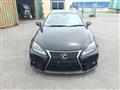 2007 Lexus IS