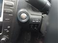 2007 Lexus IS