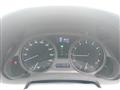 2007 Lexus IS
