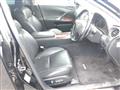 2007 Lexus IS