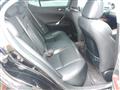 2007 Lexus IS