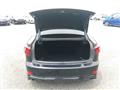 2007 Lexus IS