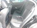 2007 Lexus IS