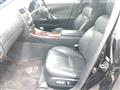 2007 Lexus IS