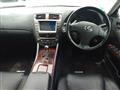 2007 Lexus IS