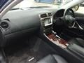 2007 Lexus IS