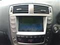 2007 Lexus IS