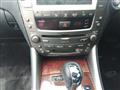 2007 Lexus IS