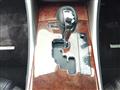 2007 Lexus IS