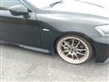 2007 Lexus IS