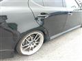 2007 Lexus IS