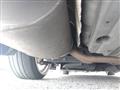 2007 Lexus IS