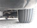 2007 Lexus IS