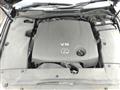 2007 Lexus IS