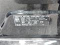 2007 Lexus IS