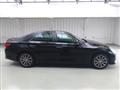 2012 Toyota Mark X